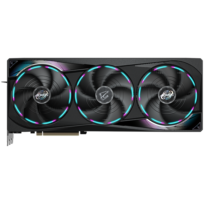 gigabyte-video-card-nvidia-geforce-rtx-5080-aorus-master-16g-89599-gv-n5080aorusm-16gd.webp
