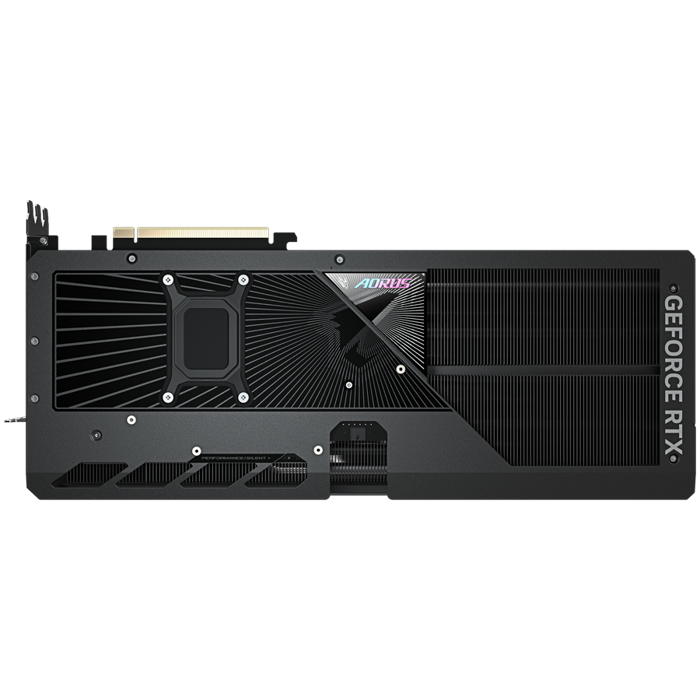 gigabyte-video-card-nvidia-geforce-rtx-5080-aorus-master-16g-95538-gv-n5080aorusm-16gd.webp