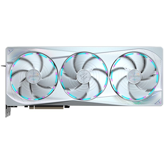 gigabyte-video-card-nvidia-geforce-rtx-5080-aorus-master-ice-76518-gv-n5080aorusmice-16gd.webp