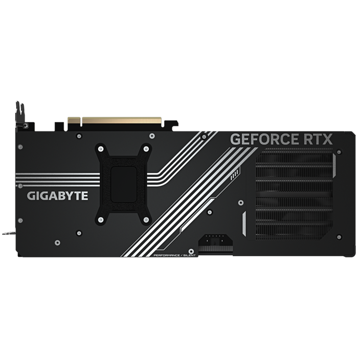 gigabyte-video-card-nvidia-geforce-rtx-5080-windforce-oc-sff-27202-gv-n5080wf3oc-16gd.webp