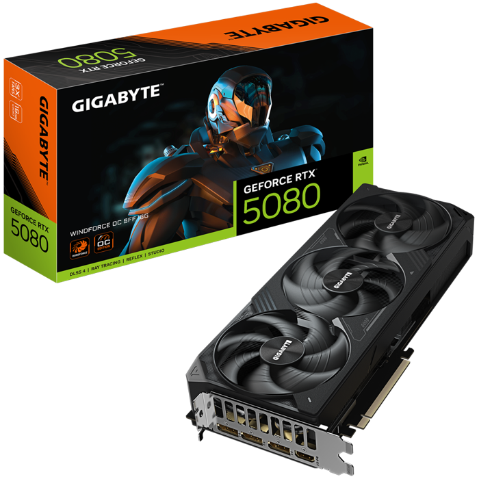 gigabyte-video-card-nvidia-geforce-rtx-5080-windforce-oc-sff-33903-gv-n5080wf3oc-16gd.webp