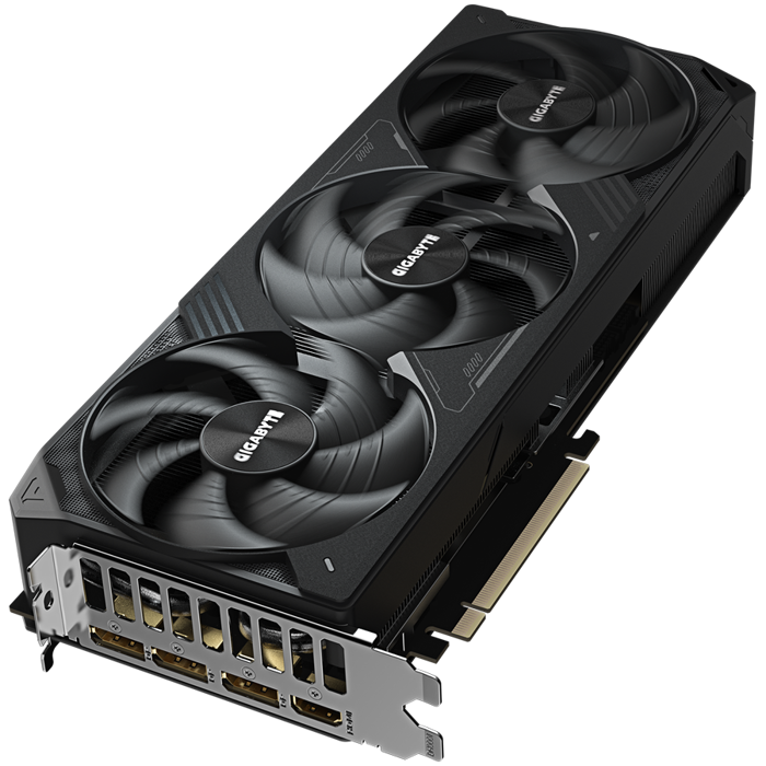gigabyte-video-card-nvidia-geforce-rtx-5080-windforce-oc-sff-5179-gv-n5080wf3oc-16gd.webp
