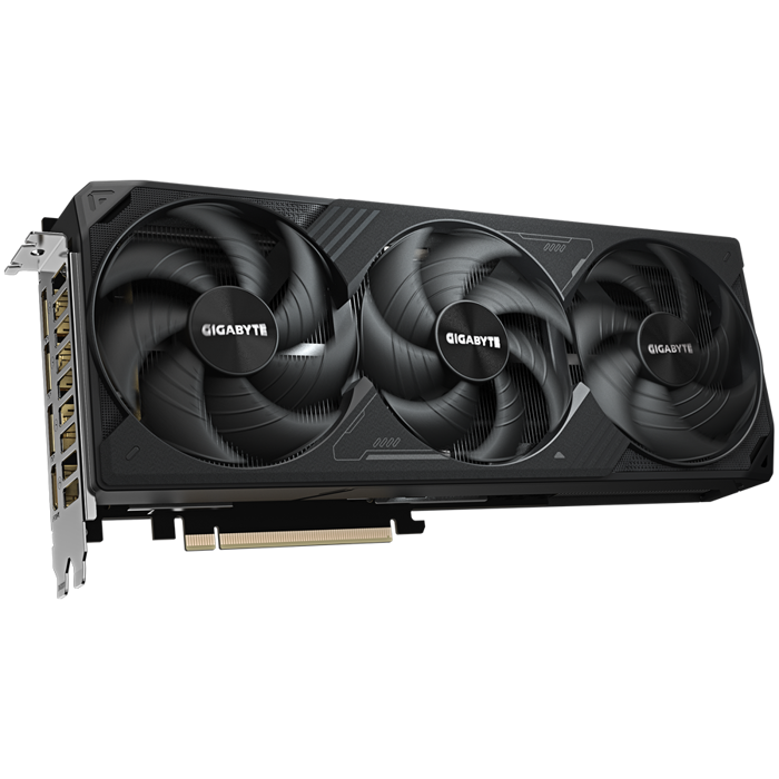 gigabyte-video-card-nvidia-geforce-rtx-5080-windforce-oc-sff-54832-gv-n5080wf3oc-16gd.webp