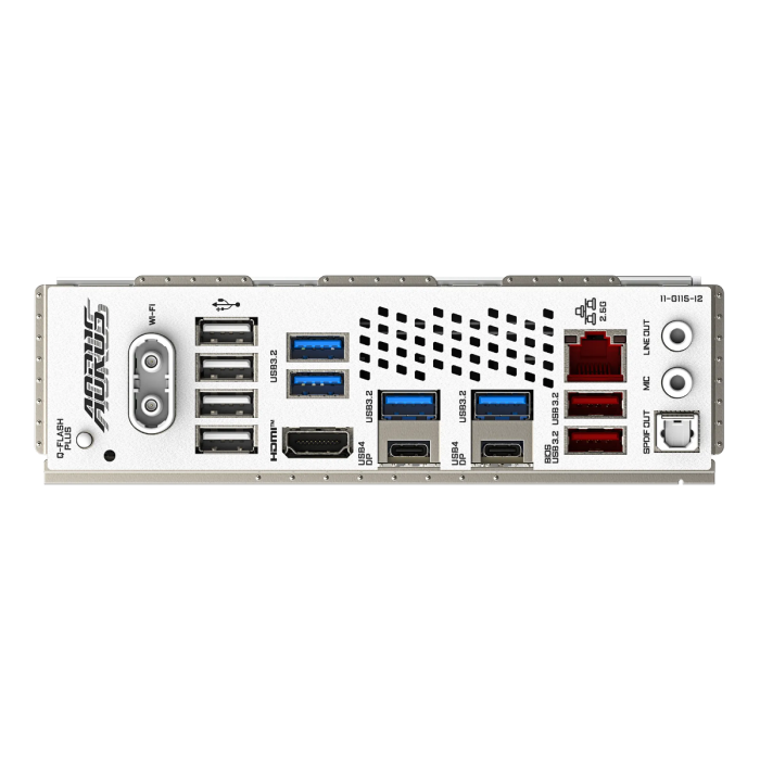 gigabyte-x870-aorus-elite-wifi7-ice-ddr5-sata3-usb4-dp-25gbe-65015-e0017049.webp