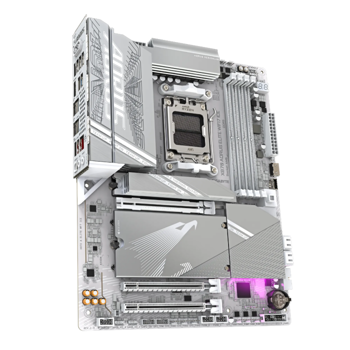 gigabyte-x870-aorus-elite-wifi7-ice-ddr5-sata3-usb4-dp-25gbe-76941-e0017049.webp