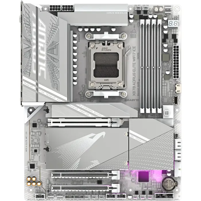 gigabyte-x870-aorus-elite-wifi7-ice-socket-am5-motherboard-s-90006-x870aelitewf7ice-w.webp