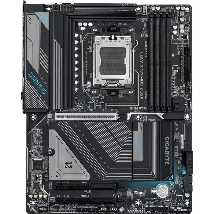 gigabyte-x870-gaming-x-wifi7-socket-am5-motherboard-blackgra-30434-x870gamingxwifi7-w.webp