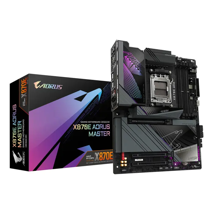 gigabyte-x870e-aorus-master-x870am5atxddr5-80245-wlononwcrelad.webp