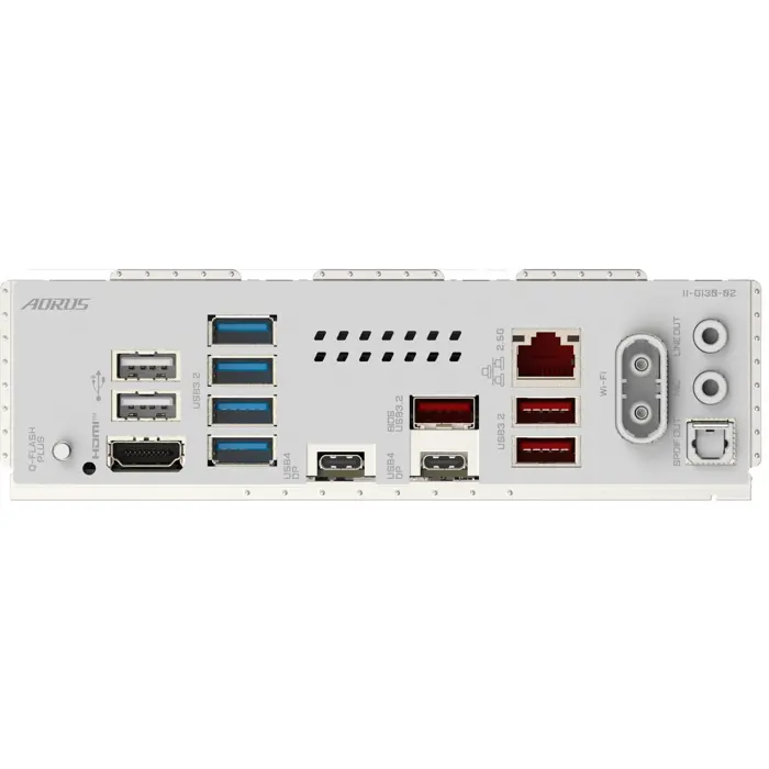 gigabyte-x870e-aorus-pro-ice-socket-am5-motherboard-silver-77753-x870eaorusproice-w.webp