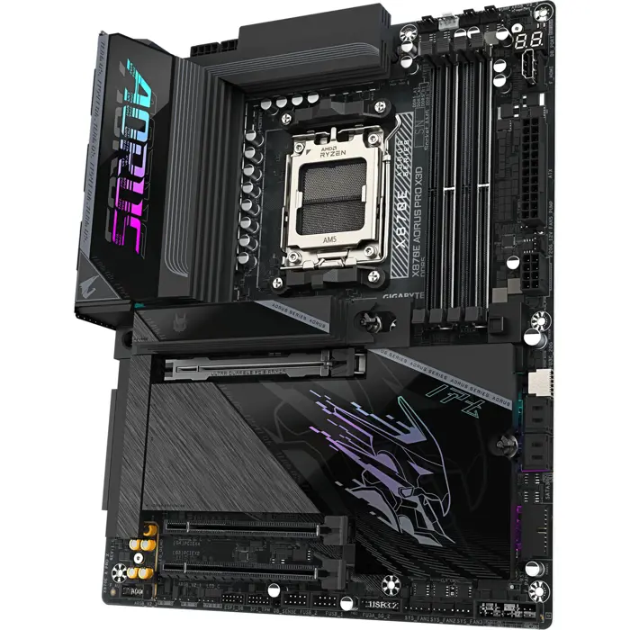 gigabyte-x870e-aorus-pro-x3d-black-62000-x870eaprox-w.webp