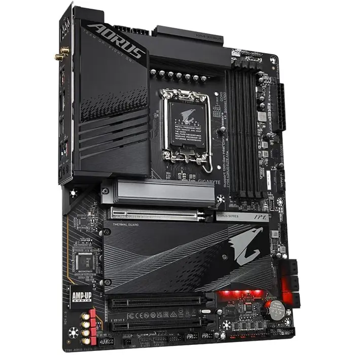 gigabyte-z790-aorus-elite-ax-1700-82659-z790aoruseliteax-w.webp