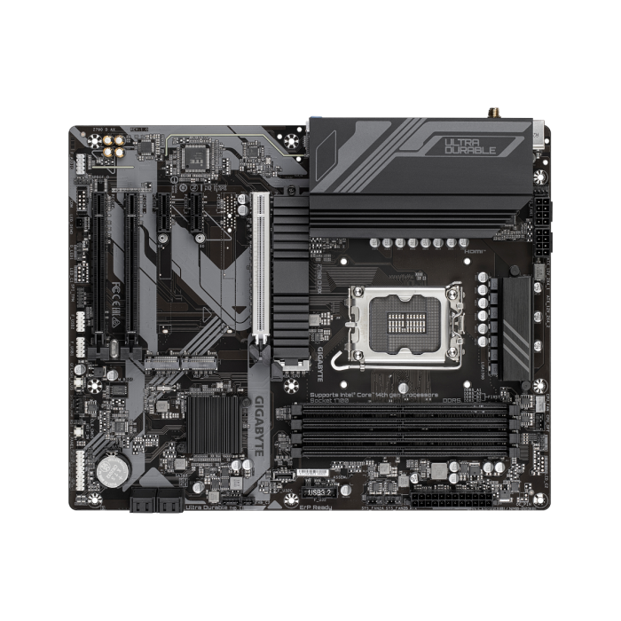 gigabyte-z790-d-ax-ddr5-sata3-usb32gen2x2-dp-25gbe-lga1700-a-60235-e0019547.webp