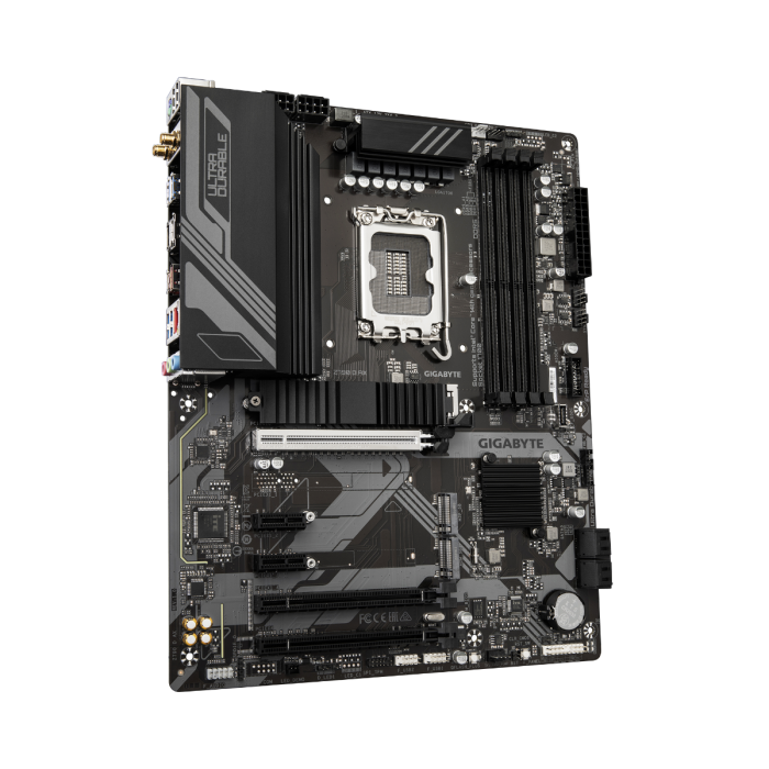 gigabyte-z790-d-ax-ddr5-sata3-usb32gen2x2-dp-25gbe-lga1700-a-71069-e0019547.webp