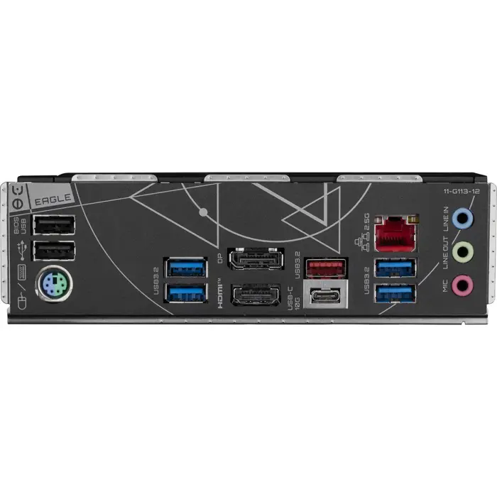 gigabyte-z790-eagle-blackgrey-socket-1700-53980-z790eagle-w.webp