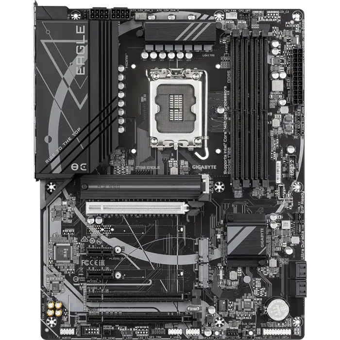 gigabyte-z790-eagle-blackgrey-socket-1700-6870-z790eagle-w.webp
