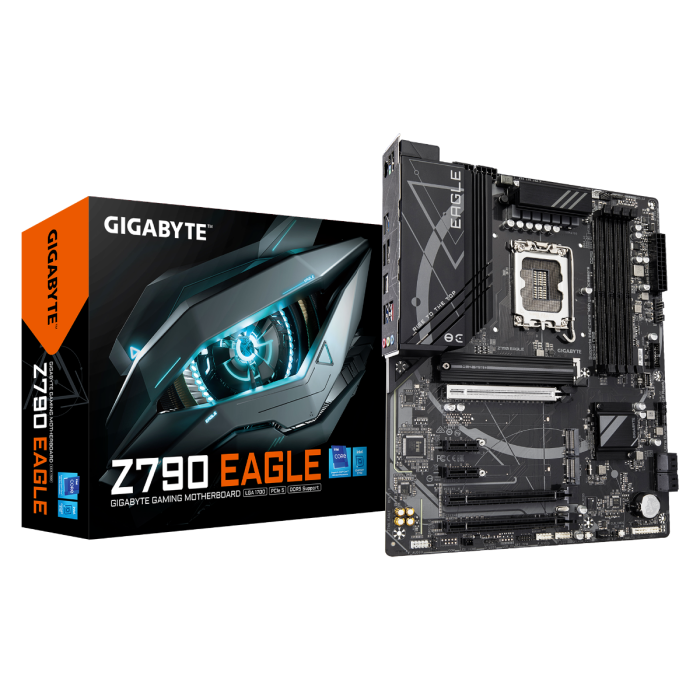 gigabyte-z790-eagle-ddr5-sata3-usb32gen2-dp-25gbe-lga1700-at-61179-e0019018.webp