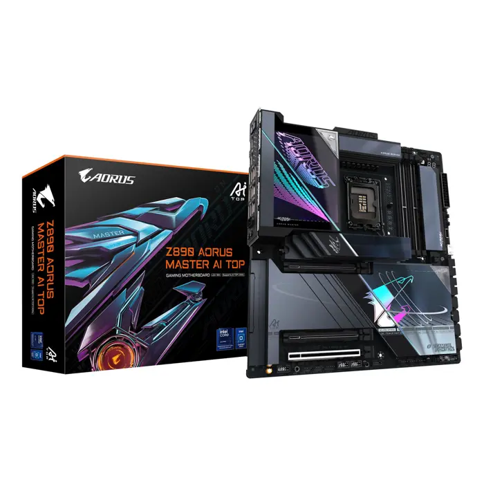 gigabyte-z890-aorus-master-ai-top-motherboard-supports-intel-6459-wlononwcrgtp3.webp