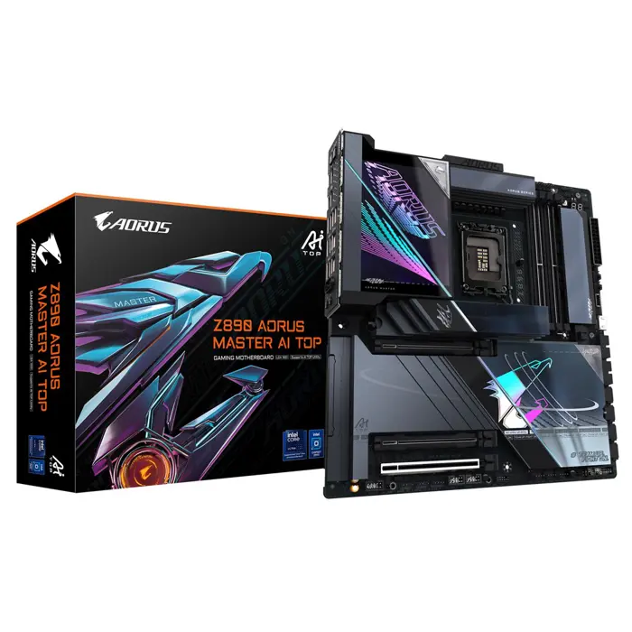 gigabyte-z890-aorus-master-ai-top-motherboard-supports-intel-6684-wlononwcrgtp3.webp