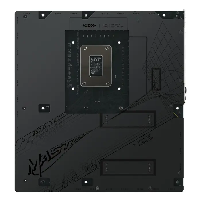 gigabyte-z890-aorus-master-ai-top-motherboard-supports-intel-91299-wlononwcrgtp3.webp