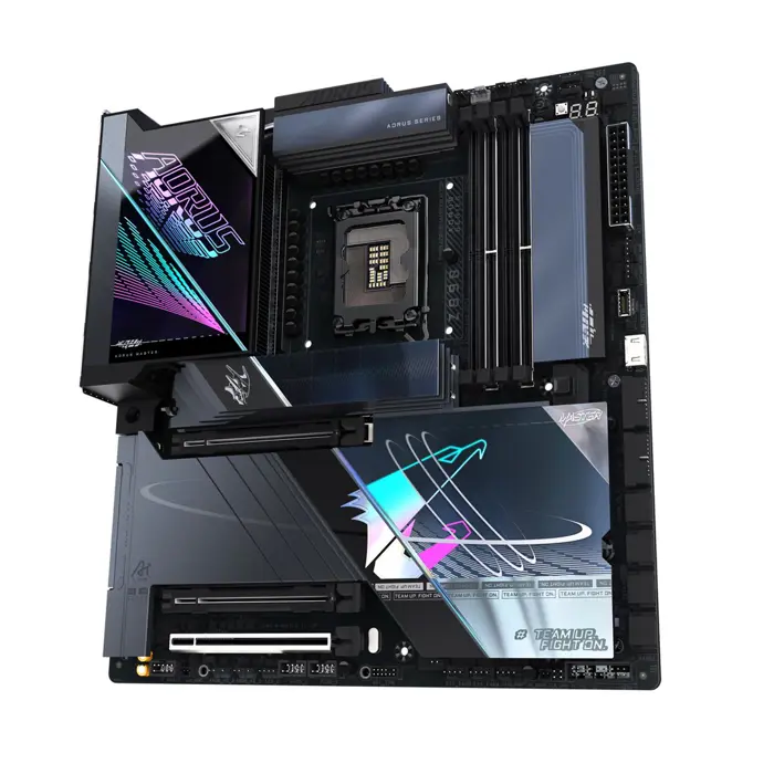 gigabyte-z890-aorus-master-ai-top-motherboard-supports-intel-94996-wlononwcrgtp3.webp