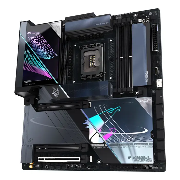 gigabyte-z890-aorus-master-ai-top-motherboard-supports-intel-95913-wlononwcrgtp3.webp