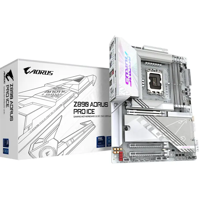 gigabyte-z890-aorus-pro-ice-socekt-1851-motherboard-53836-z890aorusproice-w.webp
