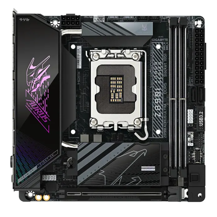 gigabyte-z890i-aorus-ultra-motherboard-supports-intel-core-u-61563-wlononwcrfttz.webp