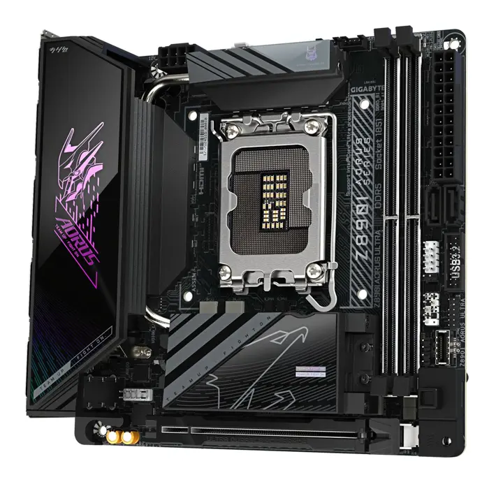 gigabyte-z890i-aorus-ultra-motherboard-supports-intel-core-u-66746-wlononwcrfttz.webp