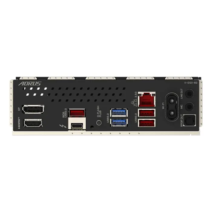 gigabyte-z890i-aorus-ultra-motherboard-supports-intel-core-u-68455-wlononwcrfttz.webp