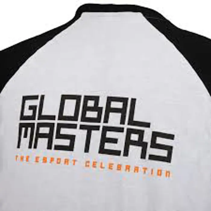 global-masters-t-shirt-gm-logo-weis-s-gm-m-by007a-s-92312-gwts-2002g-s-ck.webp