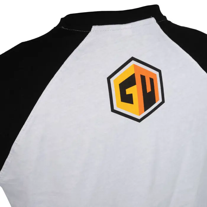 global-masters-t-shirt-gm-text-weis-s-gm-m-by007b-s-51293-gwts-2003g-s-ck.webp