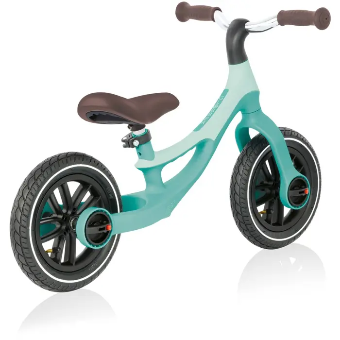 globber-go-bike-elite-air-mint-45076-714-206-w.webp