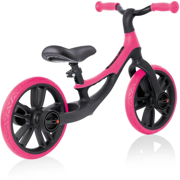 globber-go-bike-elite-duo-pink-52276-712-110-w.webp