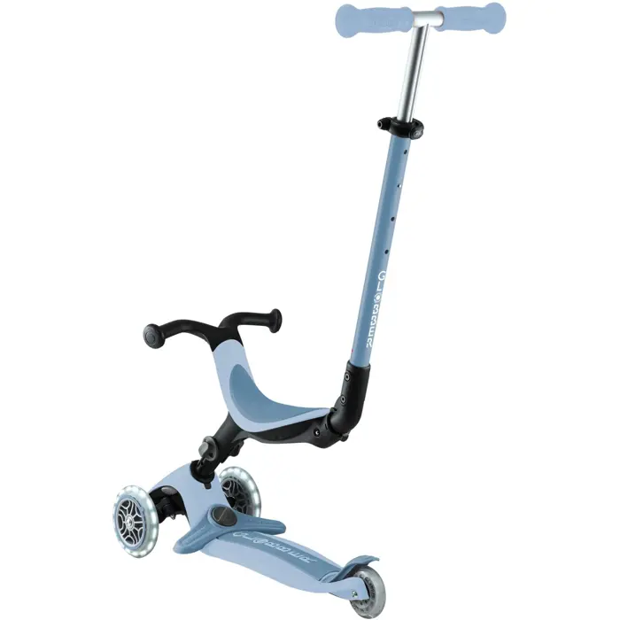 globber-go-up-active-lights-eco-blue-68585-745-501-w.webp