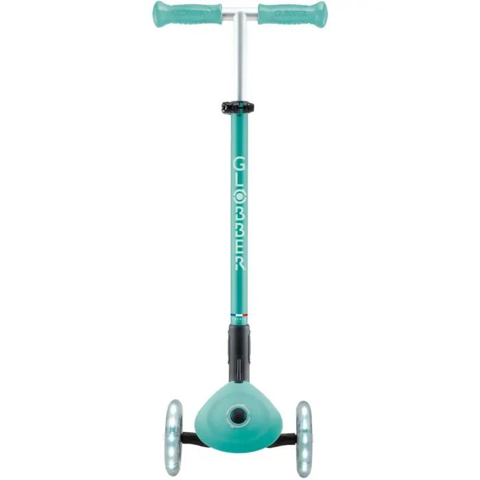 globber-primo-foldable-plus-lights-mint-91067-439-706-2-w.webp