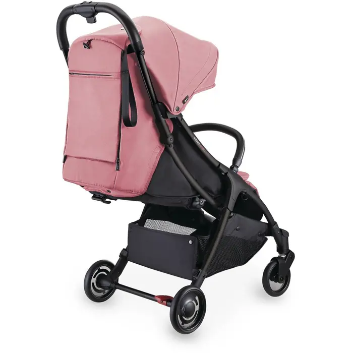 globber-stroll-lite-stroller-pink-12250-925-210-w.webp