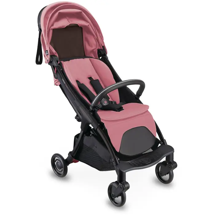 globber-stroll-lite-stroller-pink-21747-925-210-w.webp