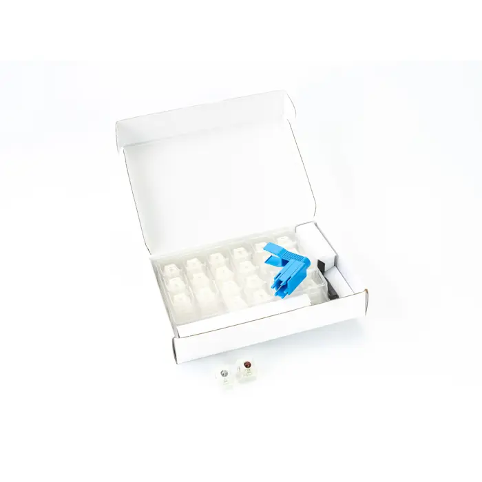 gmk-qmx-clip-gerauschreduzierung-110-stuck-plate-mount-bgtk0-50534-gazu-1028-ck.webp