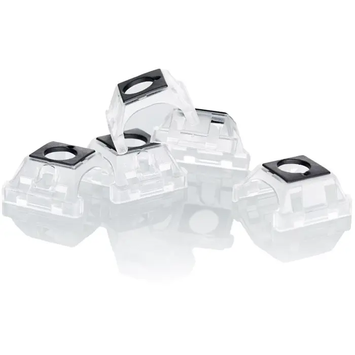 gmk-qmx-clip-pcb-mount-110-stk-bgtk0038-90142-gazu-1029-ck.webp
