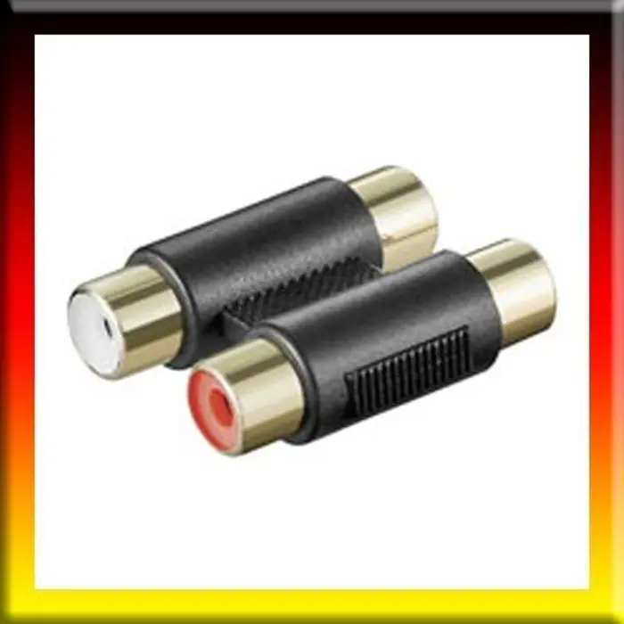 goobay-adapter-cinch-2xkupplung-12548-12419-w.webp