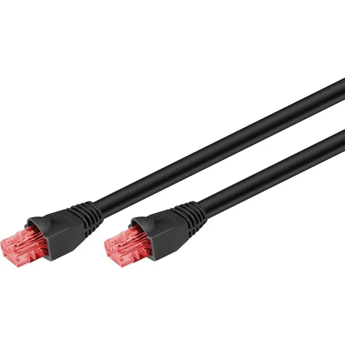 goobay-cat6-outdoor-patch-cable-uutp-black-15-meters-68352-55433-w.webp