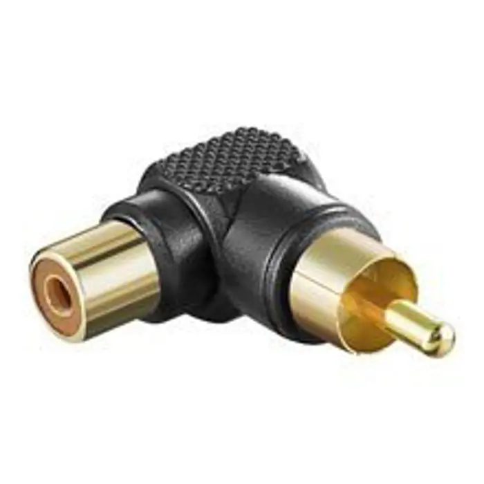 goobay-cinch-angle-adapter-black-5091-11685-w.webp