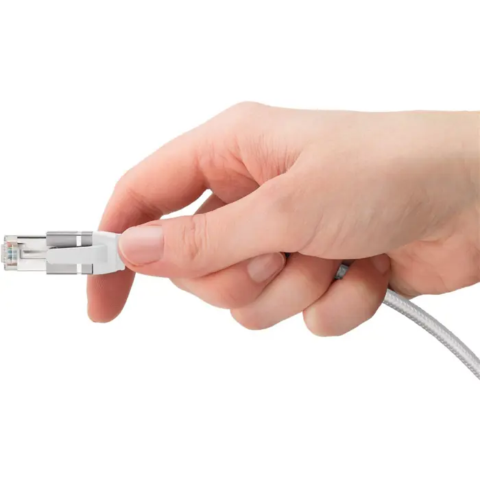goobay-ethernet-adapter-cable-usb-a-32-gen1-rj-45-slim-white-13845-74381-w.webp