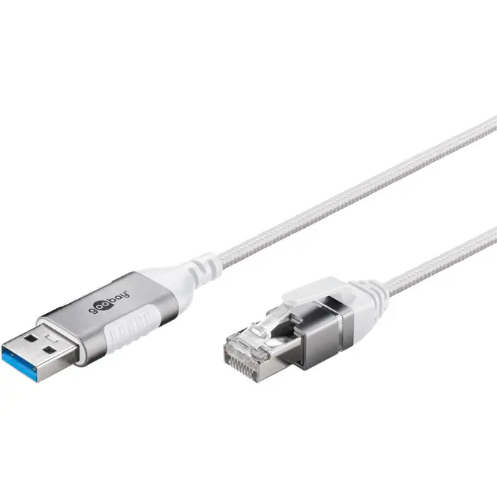 goobay-ethernet-adapter-cable-usb-a-32-gen1-rj-45-slim-white-3021-74381-w.webp