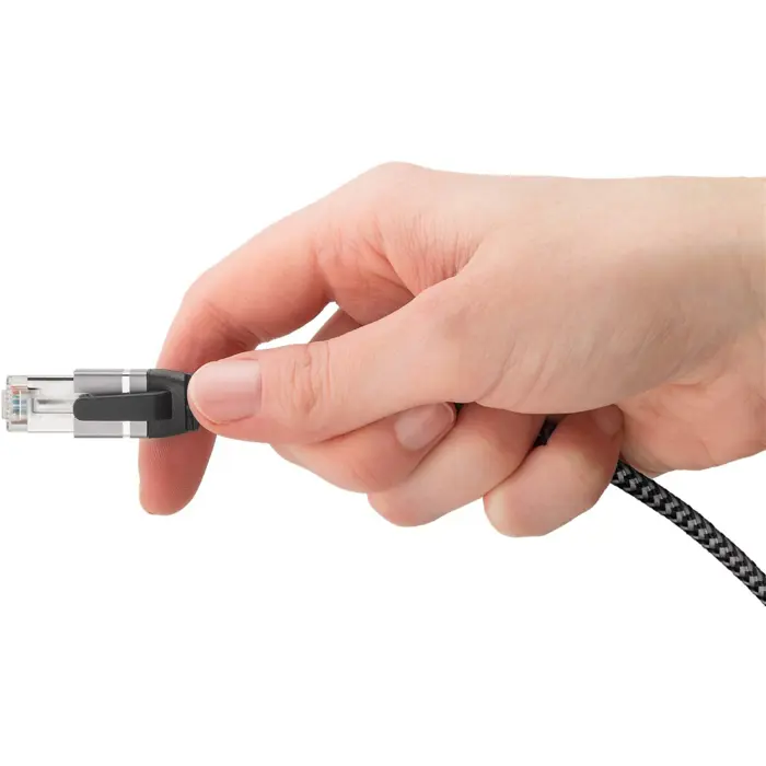 goobay-ethernet-adapter-cable-usb-c-32-gen2-rj-45-slim-black-69665-74405-w.webp