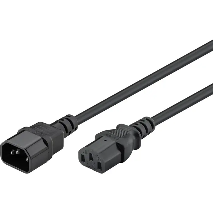 goobay-extension-cable-to-pc-1-m-5998-95125-w.webp