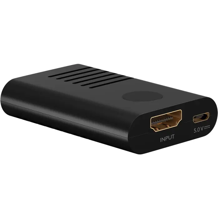 goobay-hdmi-signal-amplifier-4k-60hz-hdmi-extension-black-61832-58492-w.webp
