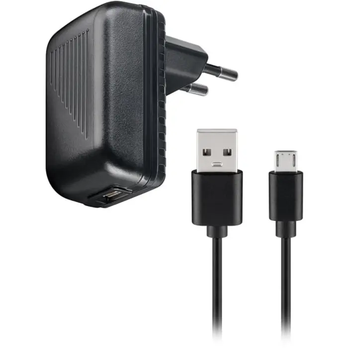 goobay-hdmi-splitter-1-to-2-4k-60hz-black-81617-58481-w.webp