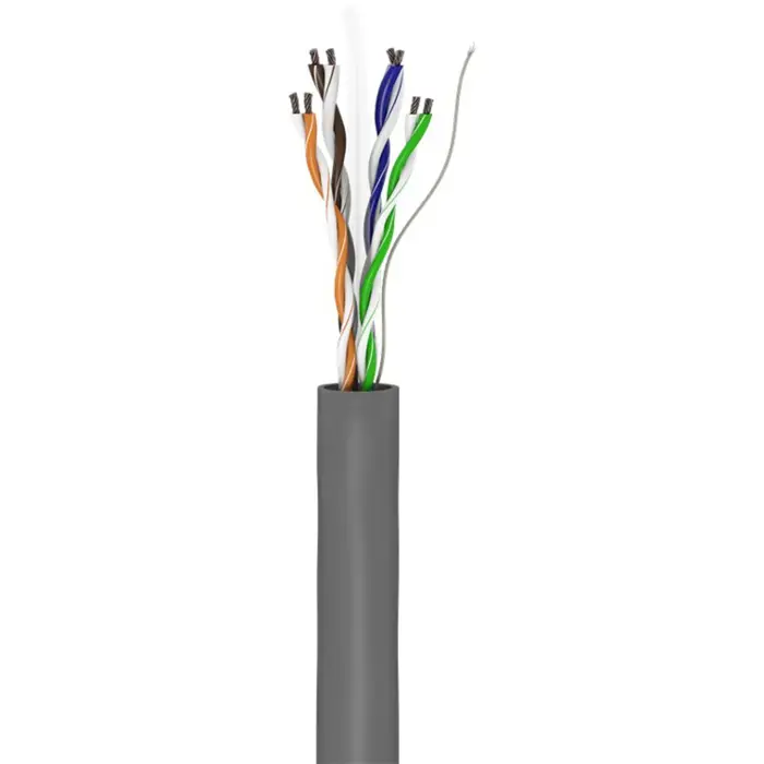 goobay-network-cable-cat6-uutp-gray-100-meters-48672-93884-w.webp
