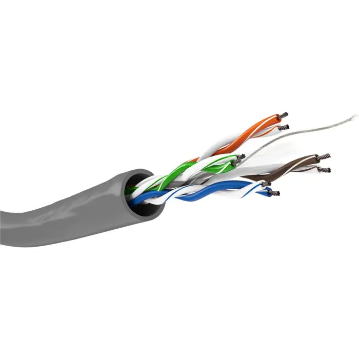goobay-network-cable-cat6-uutp-gray-100-meters-76097-93884-w.webp